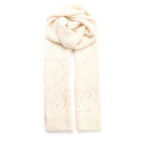 Celine Women 2Ah3a798x 01Ow